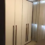 Great Location Apartment *