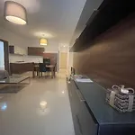 Great Location Apartment St. Paul's Bay