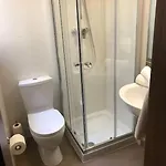 Great Location Apartment
