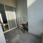 Great Location Apartment