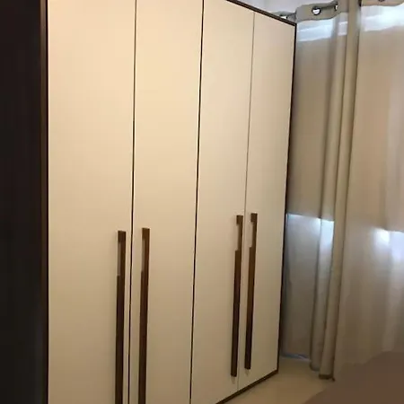 Great Location Apartment *