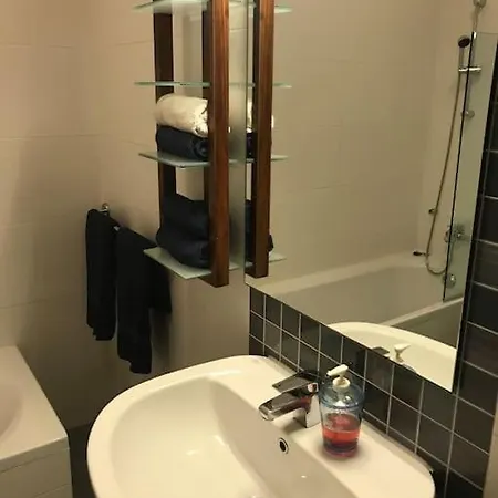 Great Location