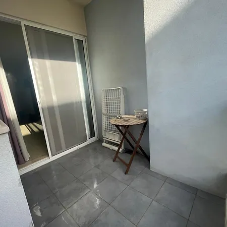 Great Location Apartment