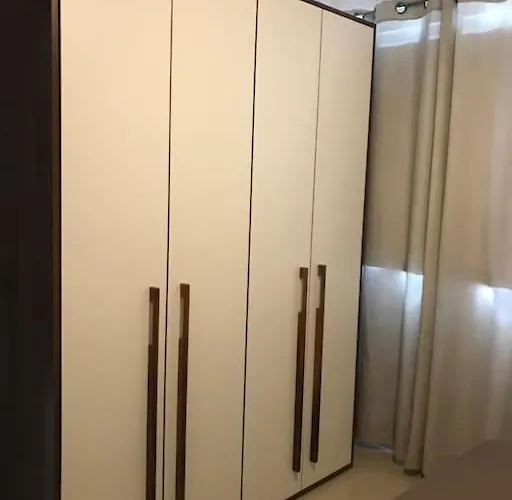 Great Location Apartament *