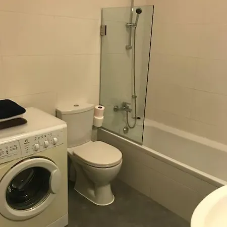 Great Location *