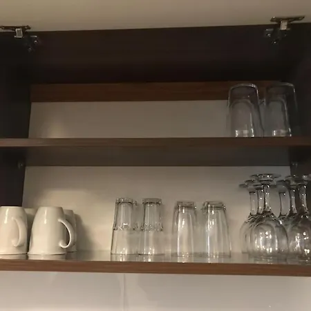 Great Location * 세인트폴스베이