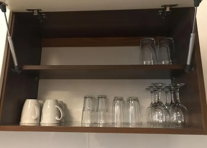 Great Location * 세인트폴스베이